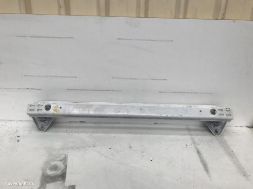 bar reinforcement/bracket rear
