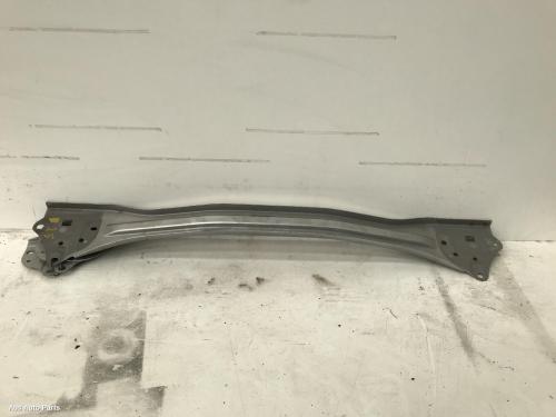 bar reinforcement/bracket rear