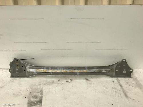 bar reinforcement/bracket rear