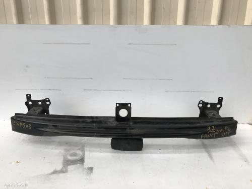 bar reinforcement/bracket front