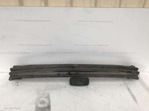 bar reinforcement/bracket rear