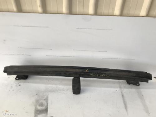 bar reinforcement/bracket rear