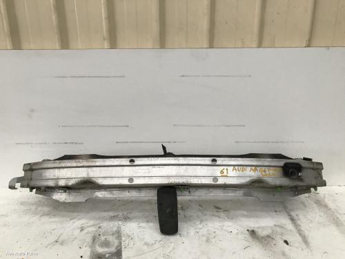 bar reinforcement/bracket front