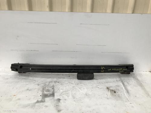 bar reinforcement/bracket front