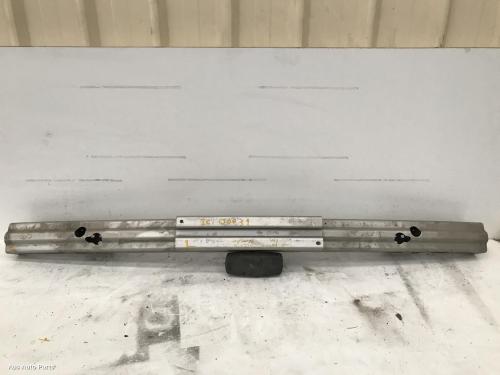 bar reinforcement/bracket rear