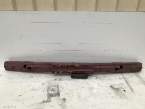 bar reinforcement/bracket rear