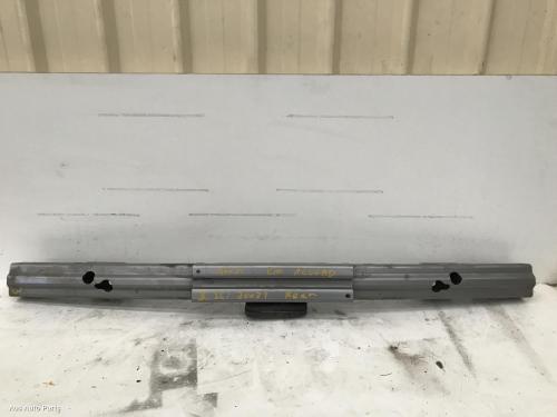 bar reinforcement/bracket rear