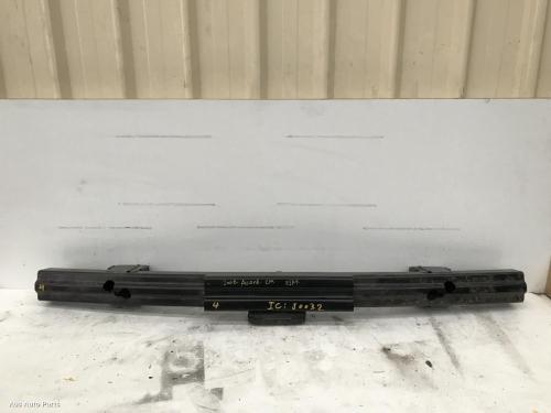 bar reinforcement/bracket rear