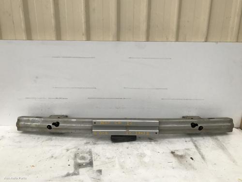 bar reinforcement/bracket rear