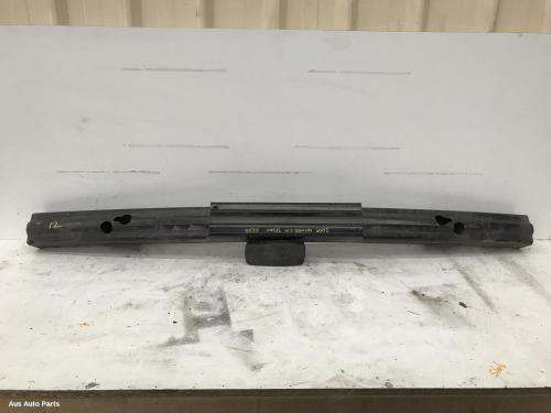 bar reinforcement/bracket rear