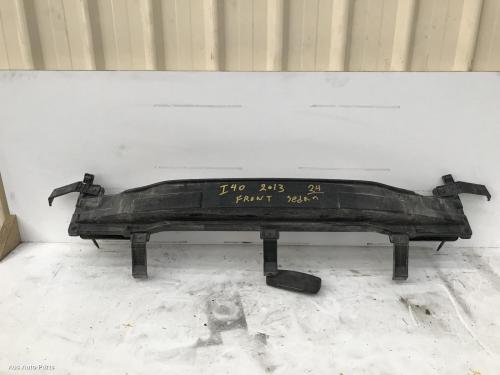 bar reinforcement/bracket rear