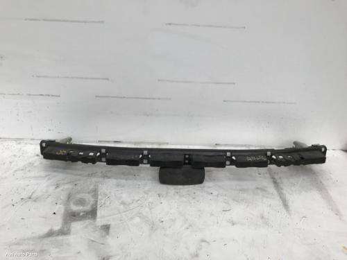 bar reinforcement/bracket front