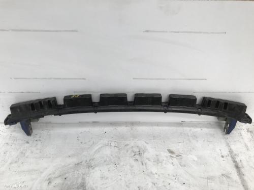 bar reinforcement/bracket front