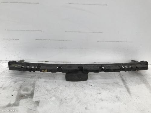 bar reinforcement/bracket front