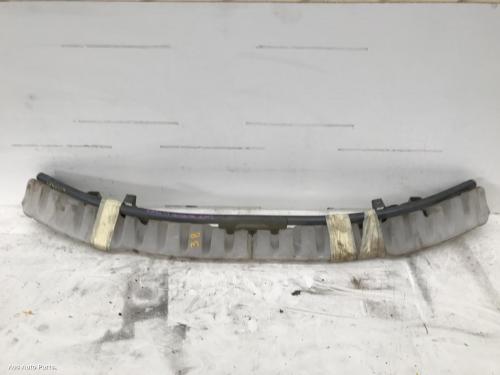 bar reinforcement/bracket front