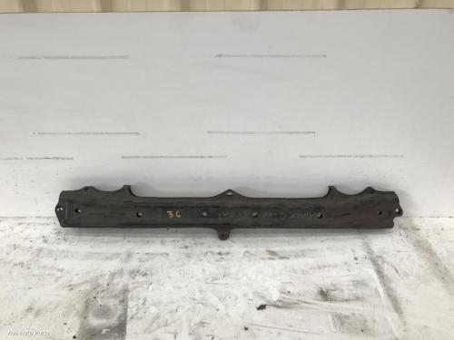 bar reinforcement/bracket front