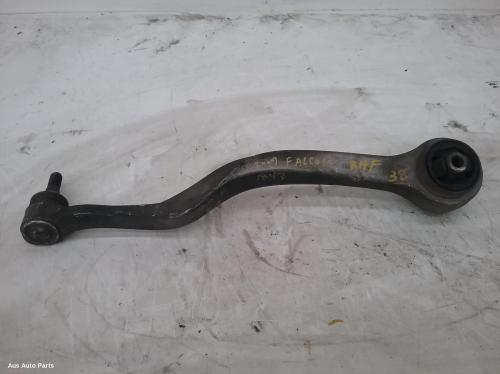 control arm lower front right