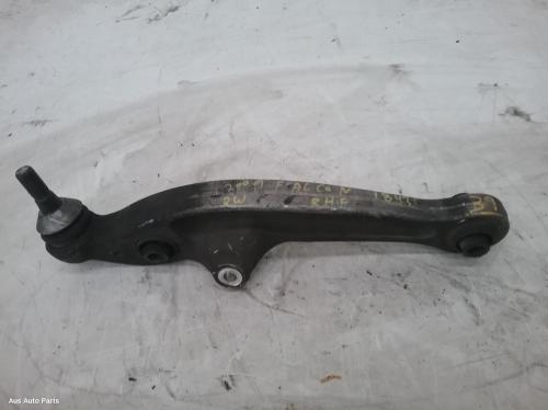 control arm lower front right