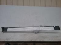 side step skirt
