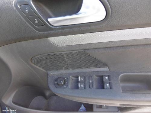 This is Actual photo of  fits 2006~ 2011 Volkswagen jetta