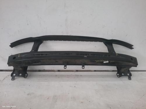 bar reinforcement/bracket front