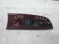 power door window switch