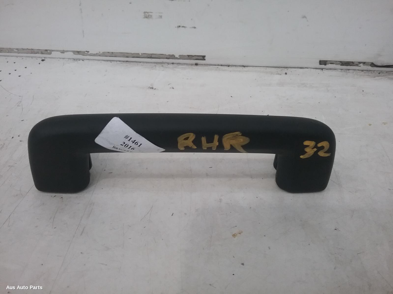 Ranger Grab Handle 2011-2022 px,07/11-04/22 00001461 #65902