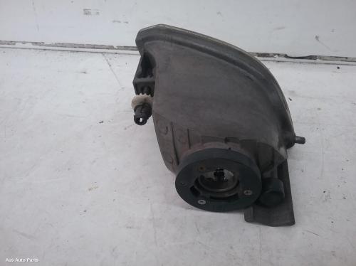 indicator/fog/side left