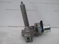 steering column
