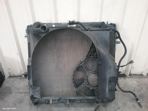 aircon condenser