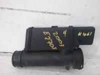 air cleaner duct/hose