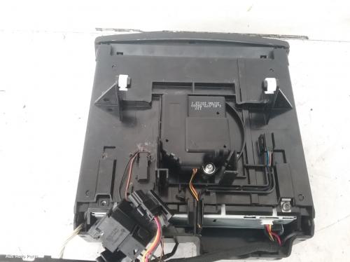 miscellaneous switch relay