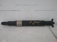 propeller shaft rear