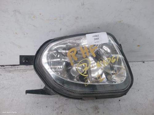 indicator/fog/side right