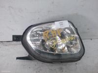 indicator/fog/side right