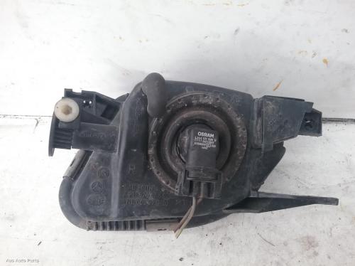 indicator/fog/side right