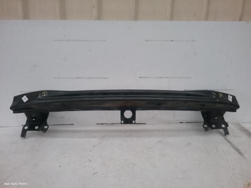 bar reinforcement/bracket front