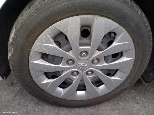 This is Actual photo of  fits 2012~ 2017 Hyundai i30