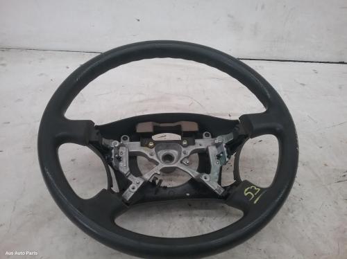 airbag module/sensor