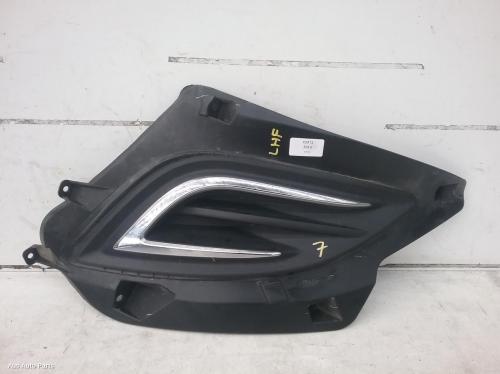 indicator/fog/side left