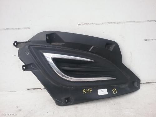 indicator/fog/side right