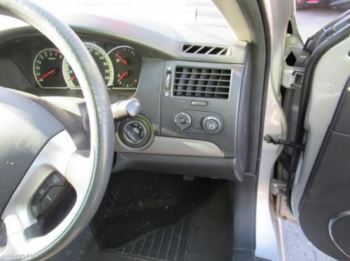 This is Actual photo of  fits 2007~ 2011 Holden epica