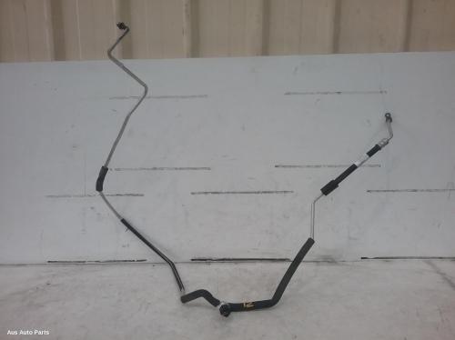 aircon hoses