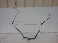 aircon hoses