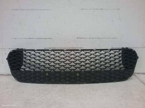 grille