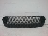 grille