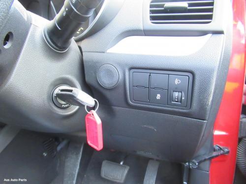 This is Actual photo of  fits 2015~ 2017 Kia picanto