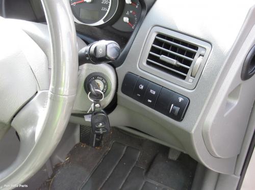 This is Actual photo of  fits 2004~ 2010 Hyundai tucson