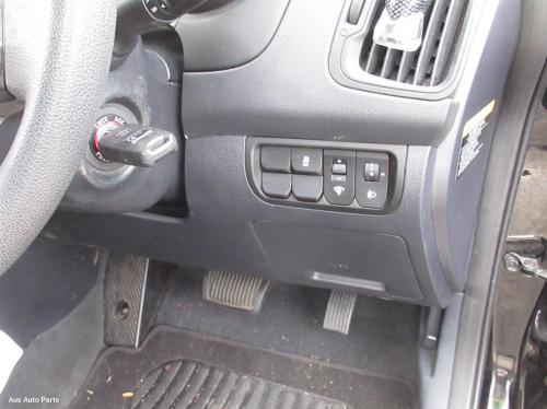 This is Actual photo of  fits 2012~ 2016 Kia Rio