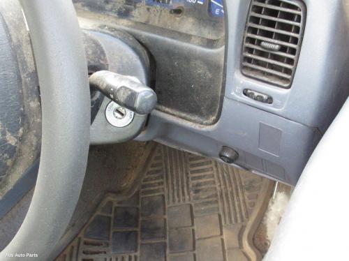 This is Actual photo of  fits 1997~ 2005 Toyota hilux